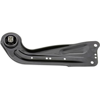 2020 Audi Q3 Suspension Trailing Arm Rear Right Mevotech CMS701165 image 2 of 4