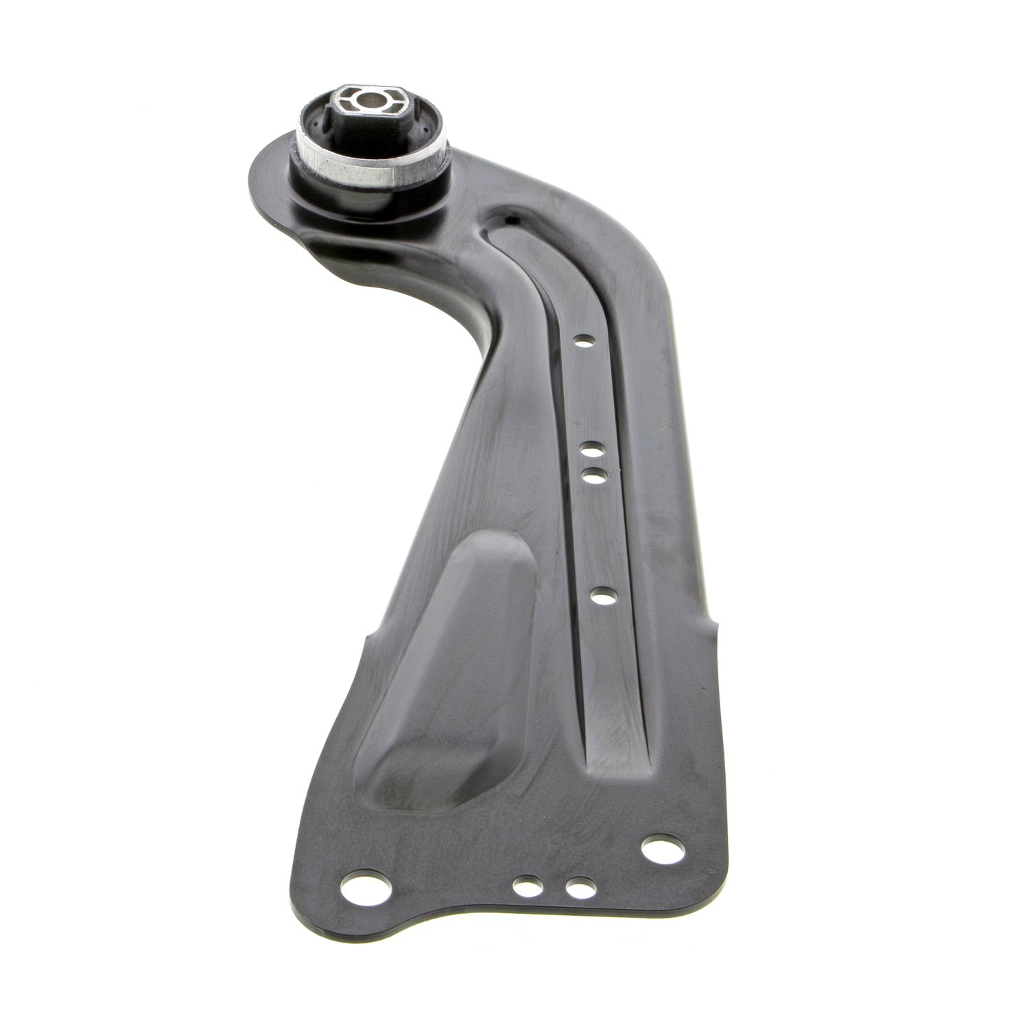 Mevotech CMS701165 - Suspension Trailing Arm Mevotech CMS701165 Suspension Trailing Arm product image 3 of 4