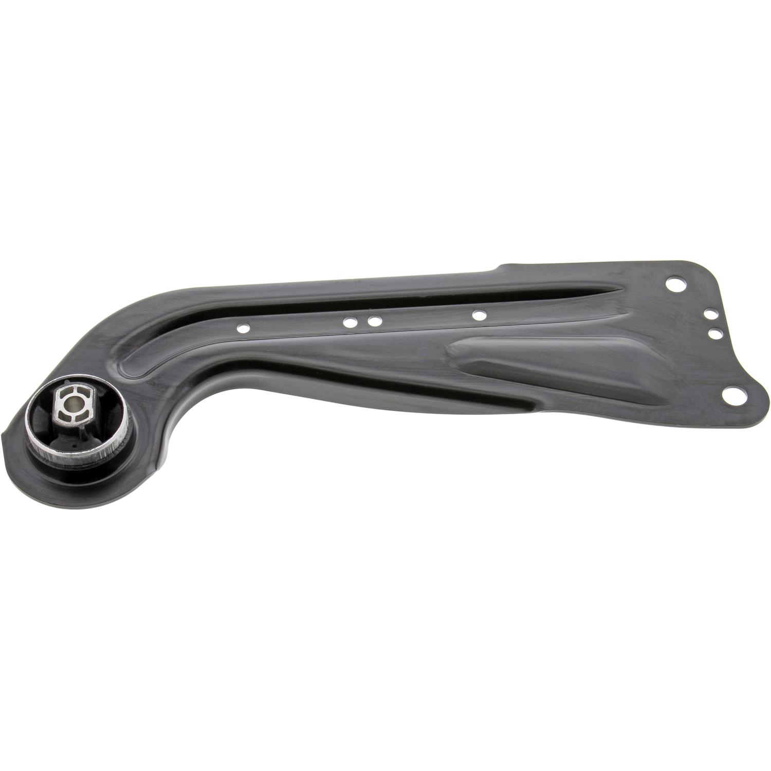 Mevotech CMS701165 - Suspension Trailing Arm Mevotech CMS701165 Suspension Trailing Arm product image 4 of 4