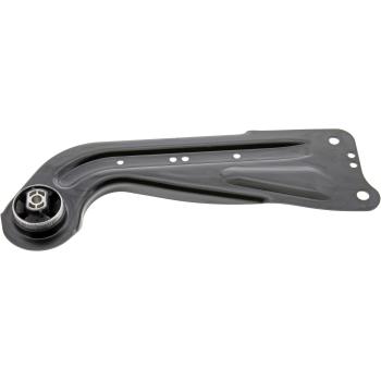 2020 Audi Q3 Suspension Trailing Arm Rear Right Mevotech CMS701165 image 4 of 4