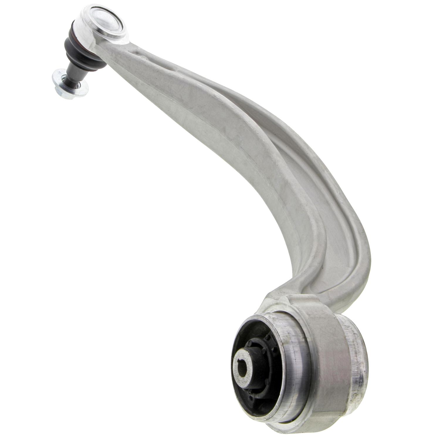 Mevotech CMS701170 - Suspension Control Arm and Ball Joint Assembly Mevotech CMS701170 Suspension Control Arm and Ball Joint Assembly product image 1 of 5