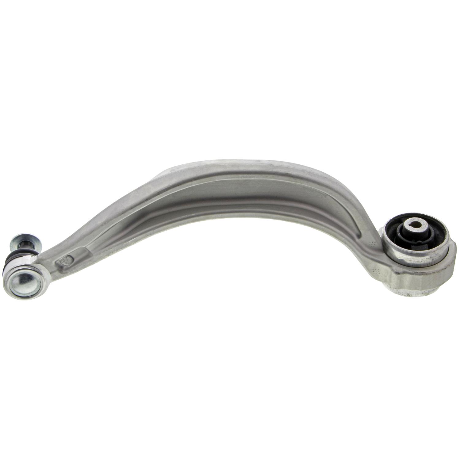 Mevotech CMS701170 - Suspension Control Arm and Ball Joint Assembly Mevotech CMS701170 Suspension Control Arm and Ball Joint Assembly product image 2 of 5