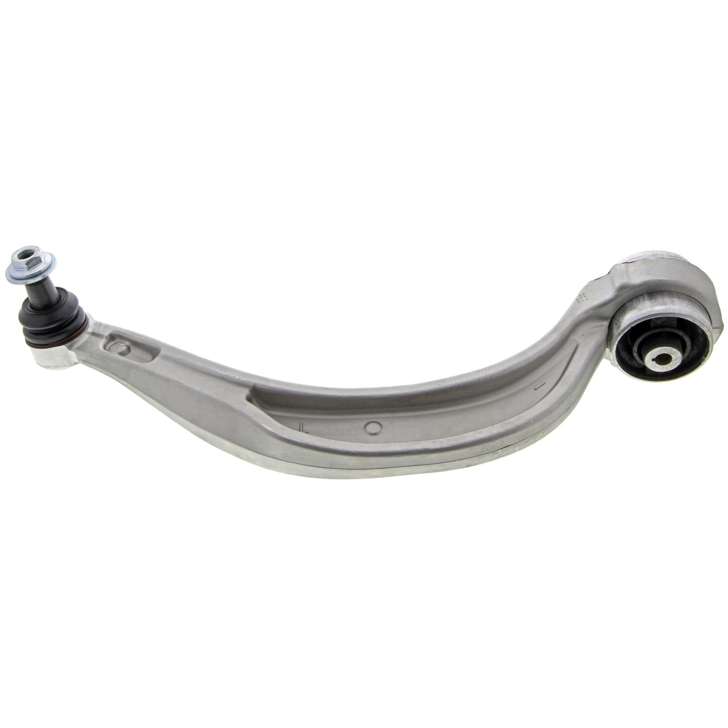 Mevotech CMS701170 - Suspension Control Arm and Ball Joint Assembly Mevotech CMS701170 Suspension Control Arm and Ball Joint Assembly product image 3 of 5