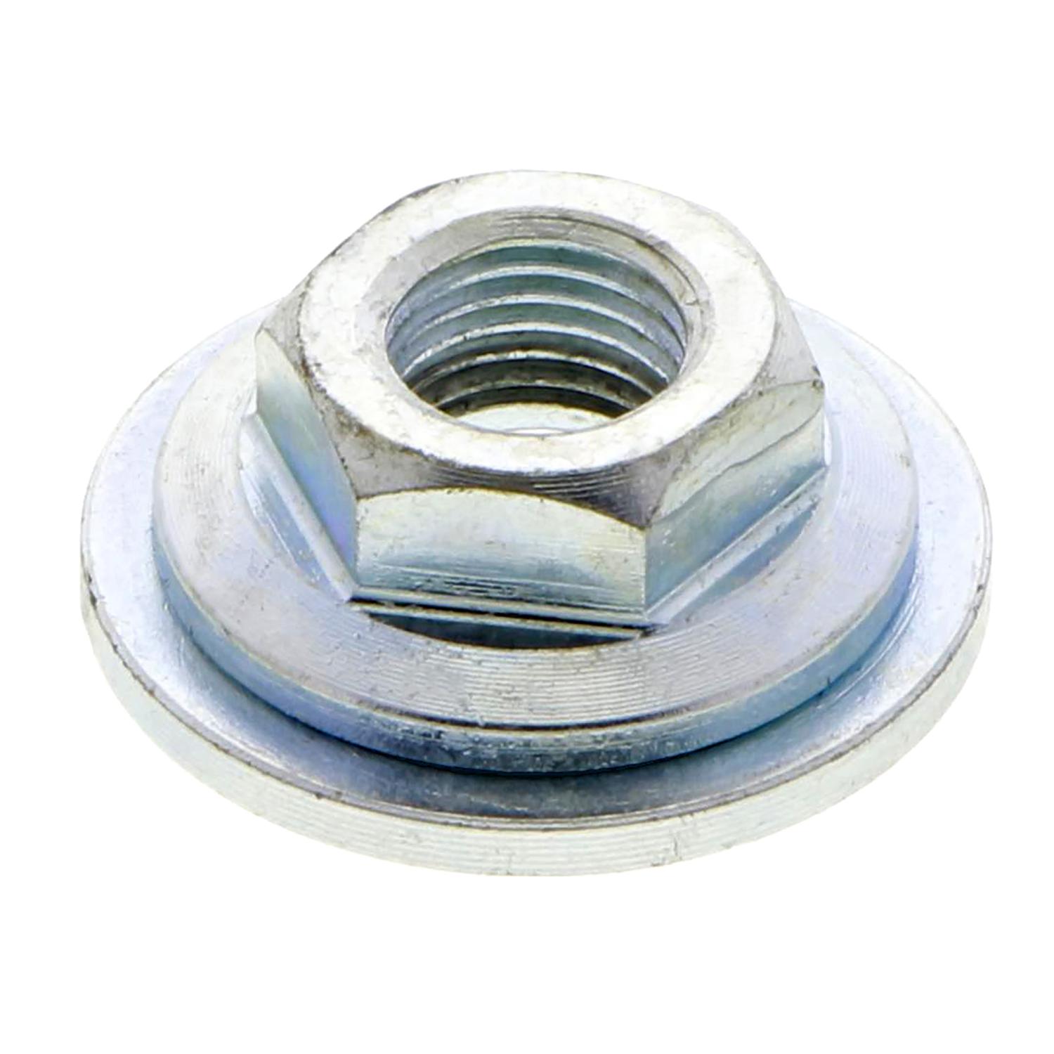 Mevotech CMS701170 - Suspension Control Arm and Ball Joint Assembly Mevotech CMS701170 Suspension Control Arm and Ball Joint Assembly product image 4 of 5