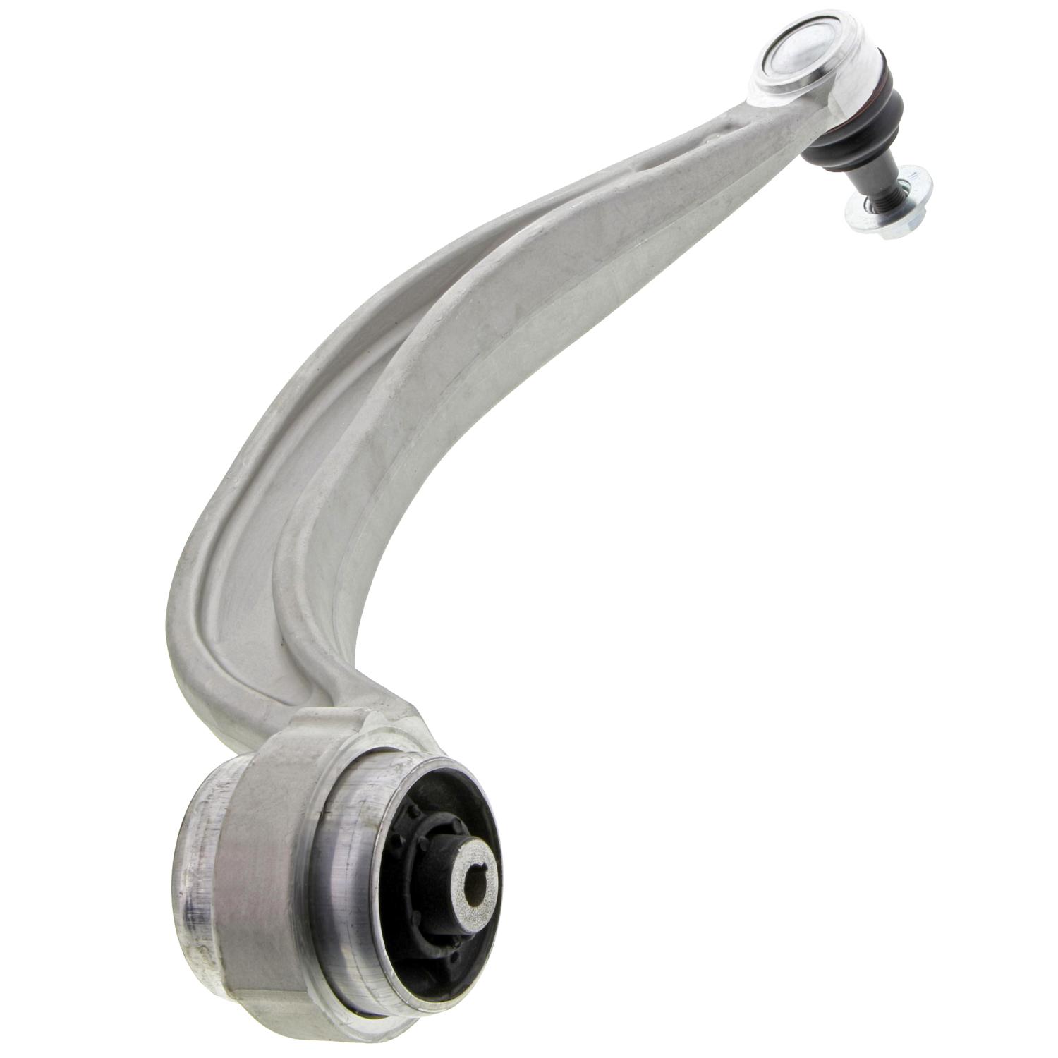 Mevotech CMS701171 Suspension Control Arm and Ball Joint Assembly product image 1 of 5