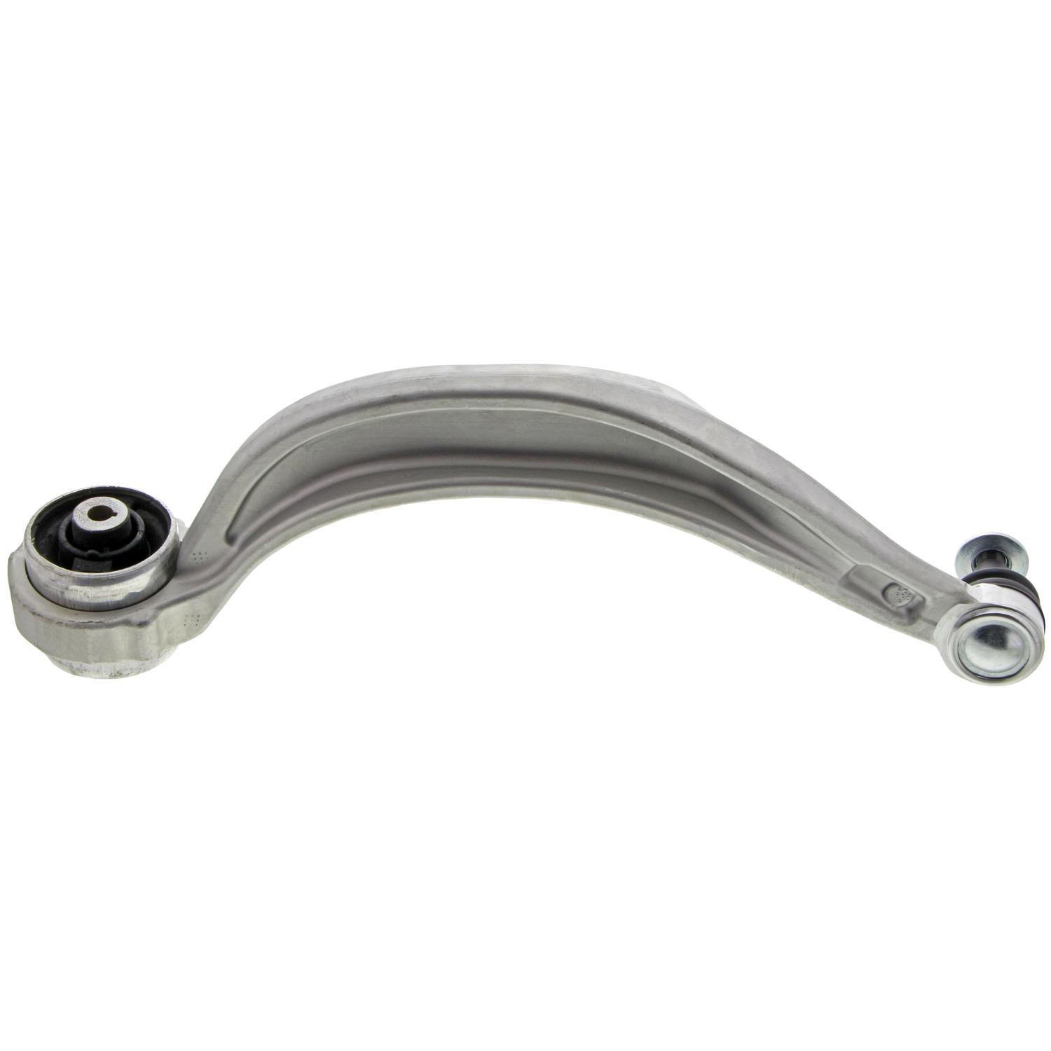 Mevotech CMS701171 Suspension Control Arm and Ball Joint Assembly product image 2 of 5