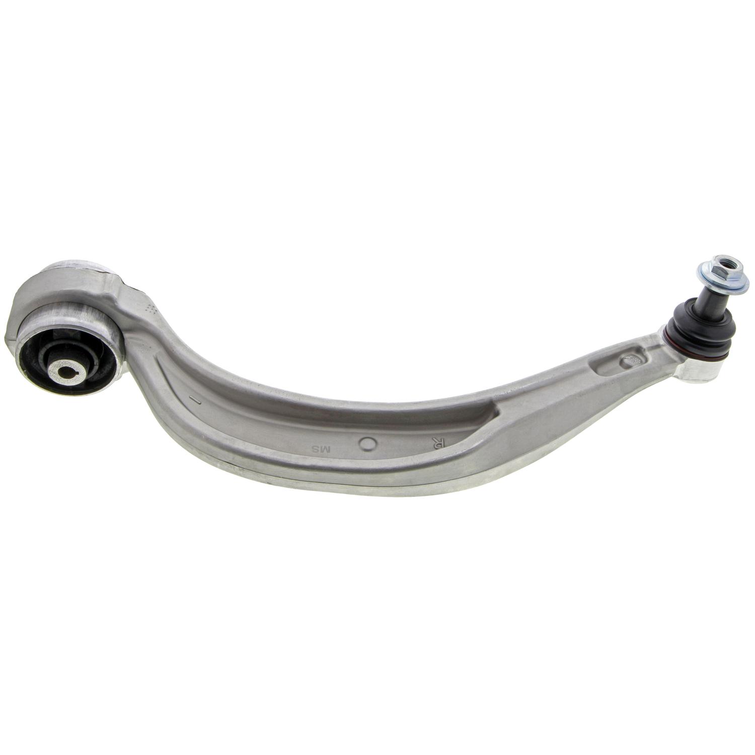 Mevotech CMS701171 Suspension Control Arm and Ball Joint Assembly product image 3 of 5