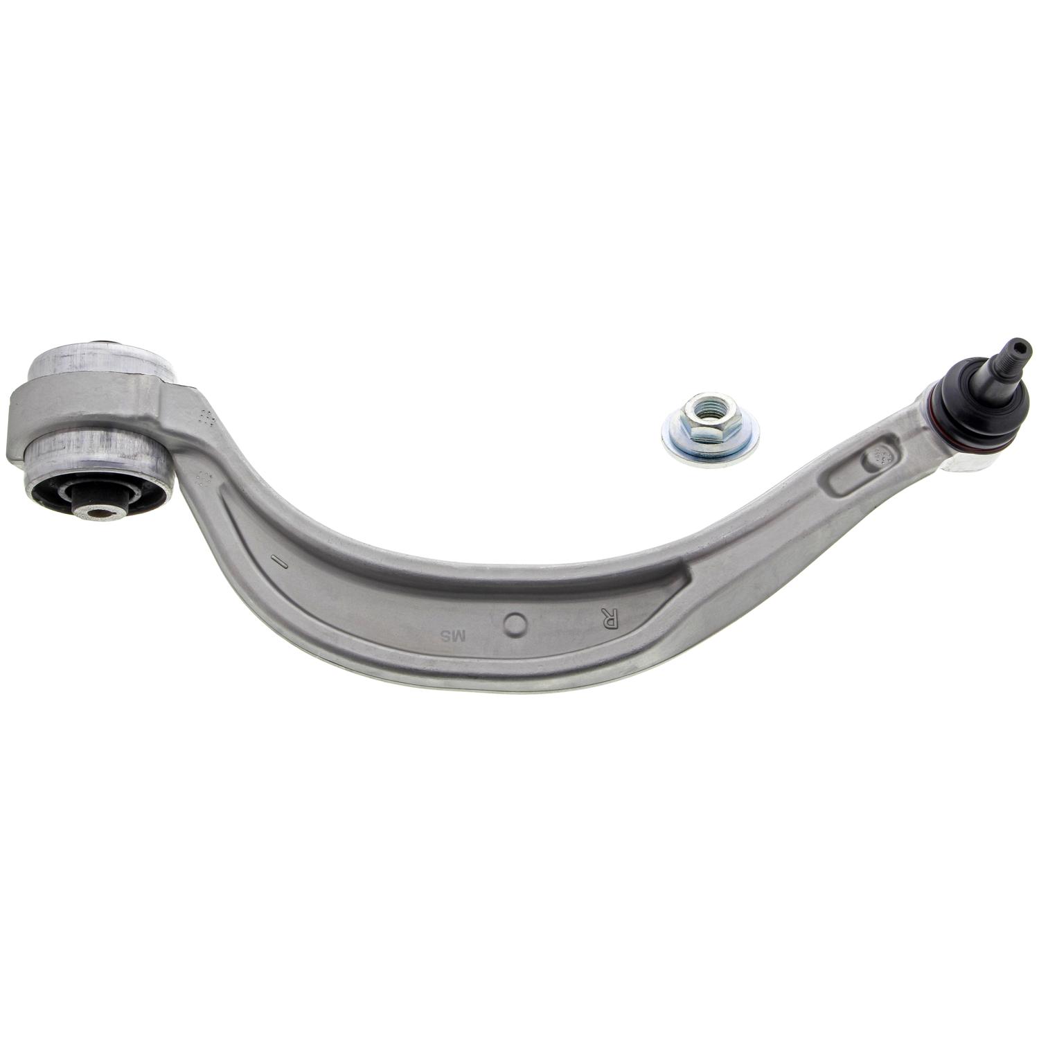 Mevotech CMS701171 Suspension Control Arm and Ball Joint Assembly product image 5 of 5