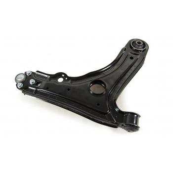 MEVOTECH CMS70118 - Suspension Control Arm and Ball Joint Assembly Product image