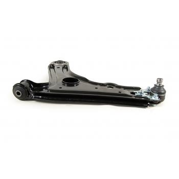 MEVOTECH CMS70118 - Suspension Control Arm and Ball Joint Assembly Product image