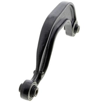 2018 Volkswagen Atlas Lateral Arm Rear Upper Mevotech CMS701186 image 1 of 4