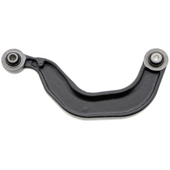 2018 Volkswagen Atlas Lateral Arm Rear Upper Mevotech CMS701186 image 4 of 4