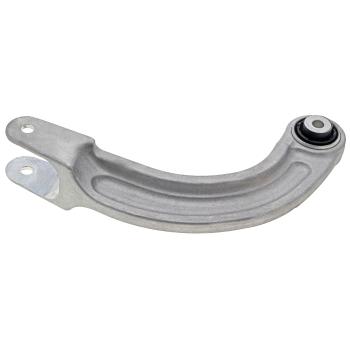 2023 Audi Q4 e-tron Lateral Arm Rear Upper Forward Mevotech CMS701197 image 2 of 4