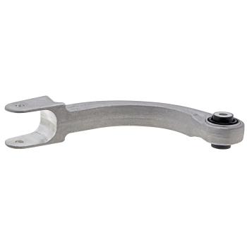 2023 Audi Q4 e-tron Lateral Arm Rear Upper Forward Mevotech CMS701197 image 3 of 4