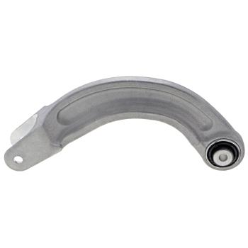2023 Audi Q4 e-tron Lateral Arm Rear Upper Forward Mevotech CMS701197 image 4 of 4