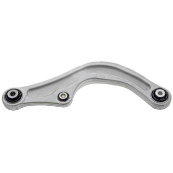 2023 Audi Q4 e-tron Lateral Arm Rear Upper Rearward Mevotech CMS701198 image 4 of 4