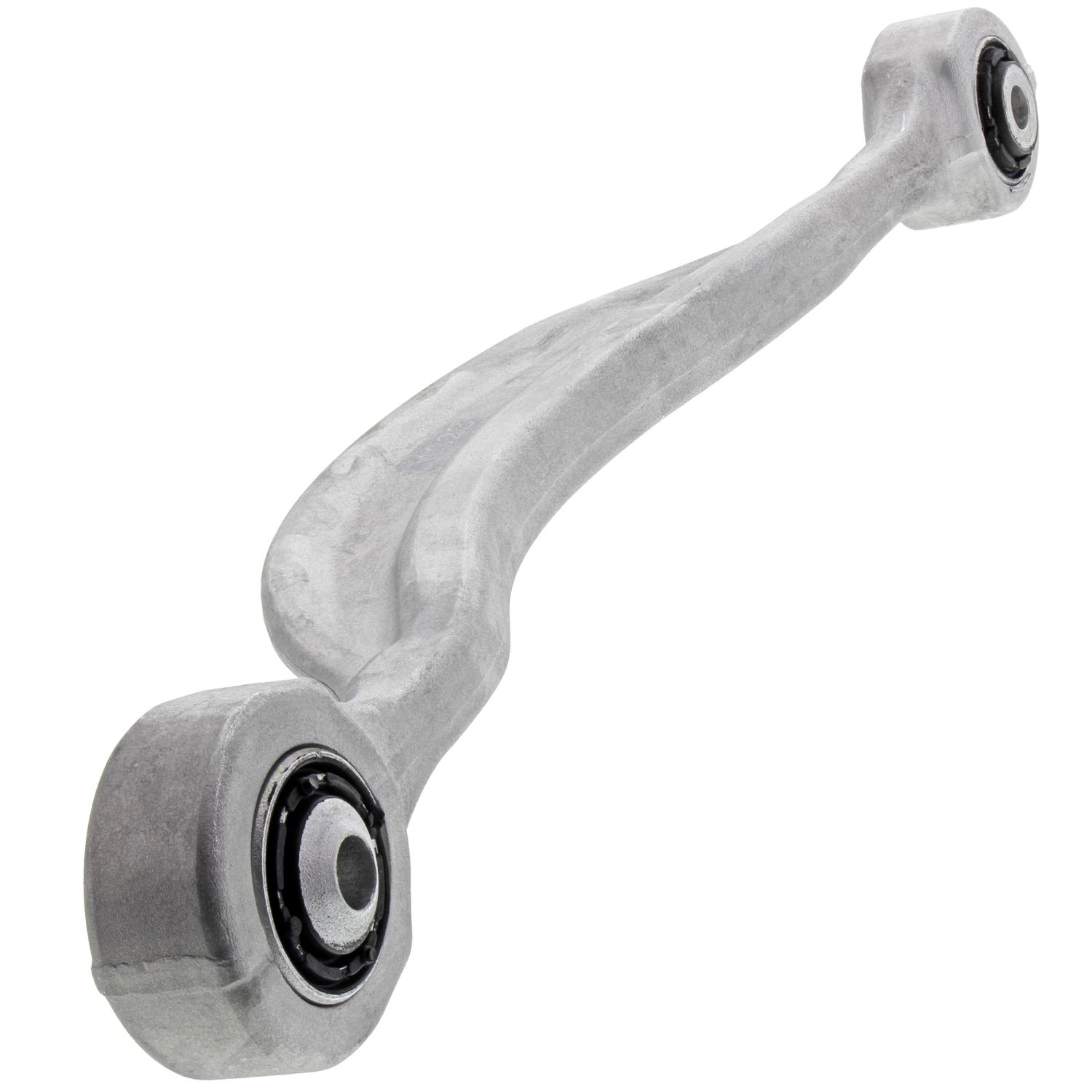 Mevotech CMS701206 Lateral Arm product image 1 of 4