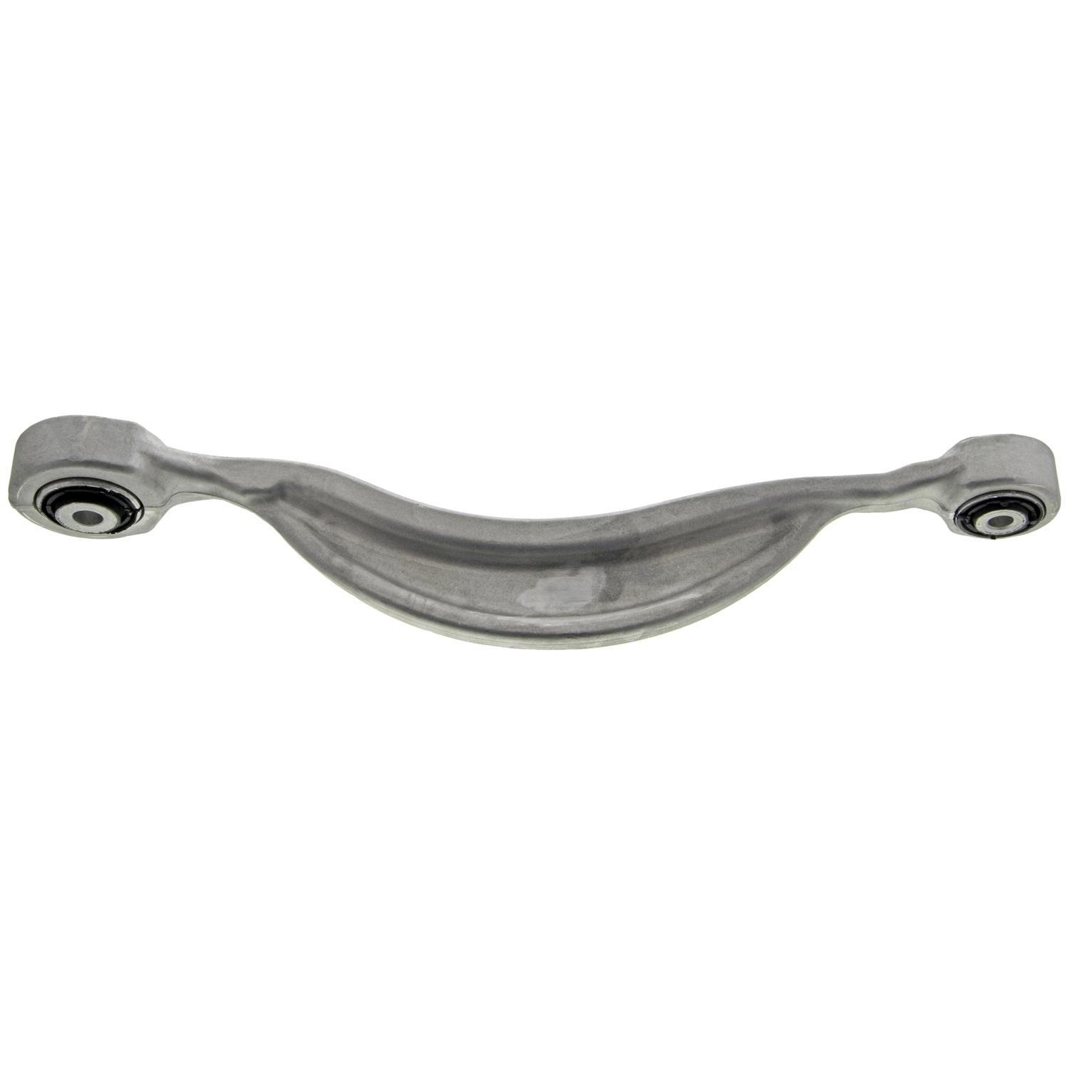 Mevotech CMS701206 Lateral Arm product image 2 of 4