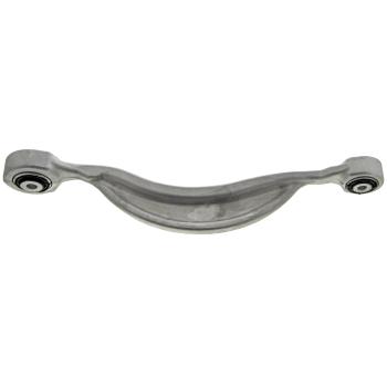 2023 Audi RS6 Avant Lateral Arm Rear Lower Rearward Mevotech CMS701206 image 2 of 4