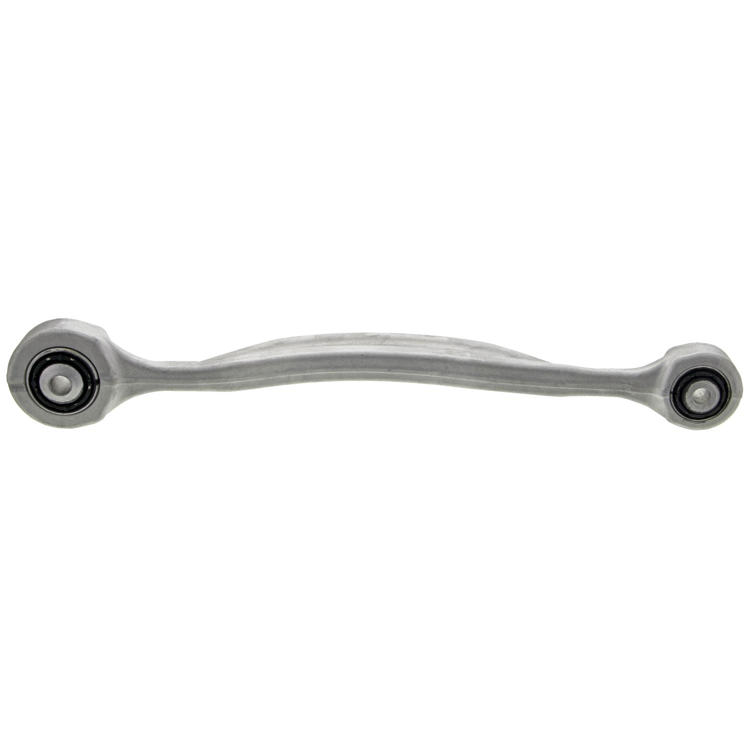 Mevotech CMS701206 Lateral Arm product image 3 of 4