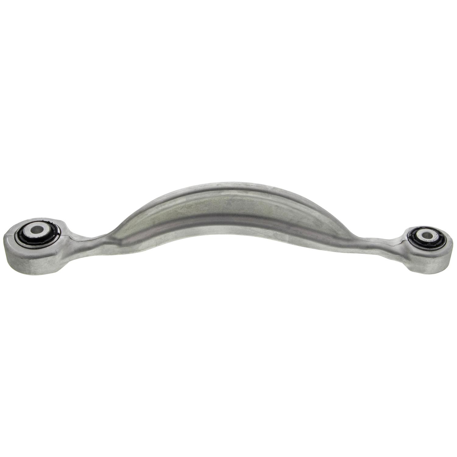 Mevotech CMS701206 Lateral Arm product image 4 of 4