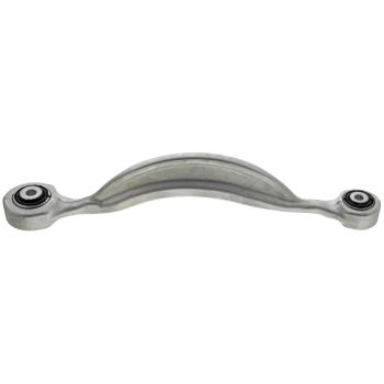 2023 Audi RS6 Avant Lateral Arm Rear Lower Rearward Mevotech CMS701206 image 4 of 4