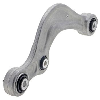 2023 Audi RS6 Avant Lateral Arm Rear Upper Forward Mevotech CMS701207 image 1 of 4
