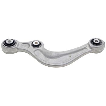2023 Audi RS6 Avant Lateral Arm Rear Upper Forward Mevotech CMS701207 image 2 of 4