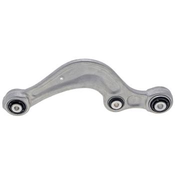2023 Audi RS6 Avant Lateral Arm Rear Upper Forward Mevotech CMS701207 image 4 of 4