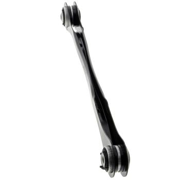2019 Audi RS5 Lateral Arm Rear Left Lower Rearward Mevotech CMS701211 image 1 of 4