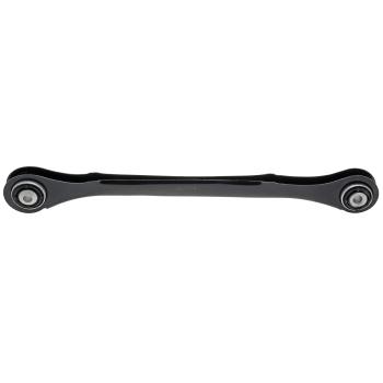 2019 Audi RS5 Lateral Arm Rear Left Lower Rearward Mevotech CMS701211 image 2 of 4