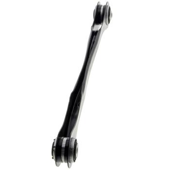 2019 Audi RS5 Lateral Arm Rear Right Lower Rearward Mevotech CMS701212 image 1 of 4