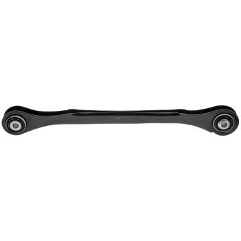 2019 Audi RS5 Lateral Arm Rear Right Lower Rearward Mevotech CMS701212 image 2 of 4