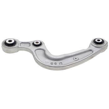 2019 Audi RS5 Lateral Arm Rear Left Upper Forward Mevotech CMS701213 image 2 of 4