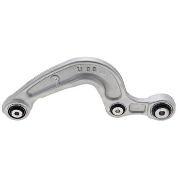 2019 Audi RS5 Lateral Arm Rear Left Upper Forward Mevotech CMS701213 image 4 of 4