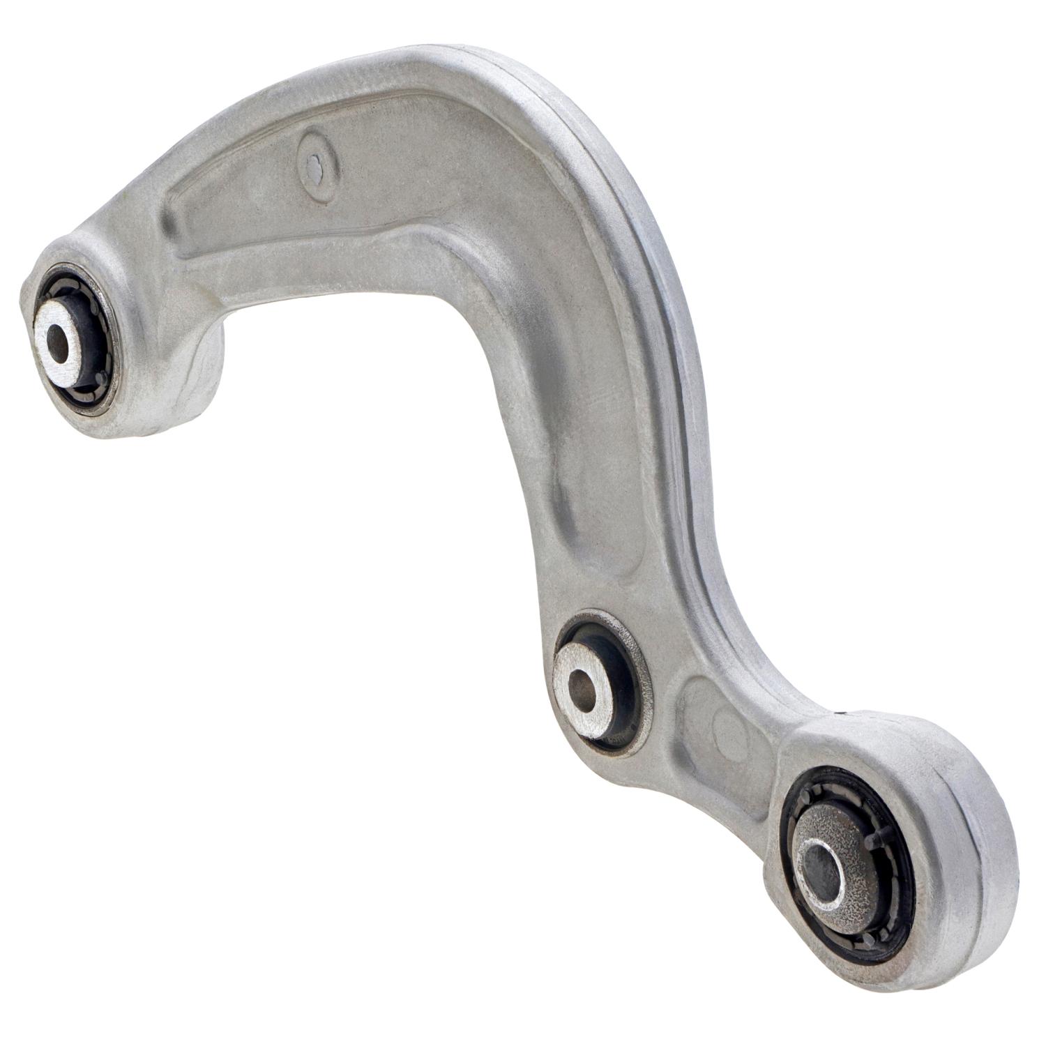 Mevotech CMS701214 Lateral Arm product image 1 of 4
