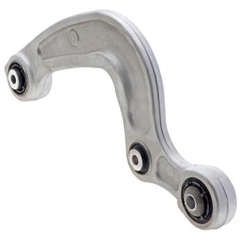 2019 Audi RS5 Lateral Arm Rear Right Upper Forward Mevotech CMS701214 image 1 of 4