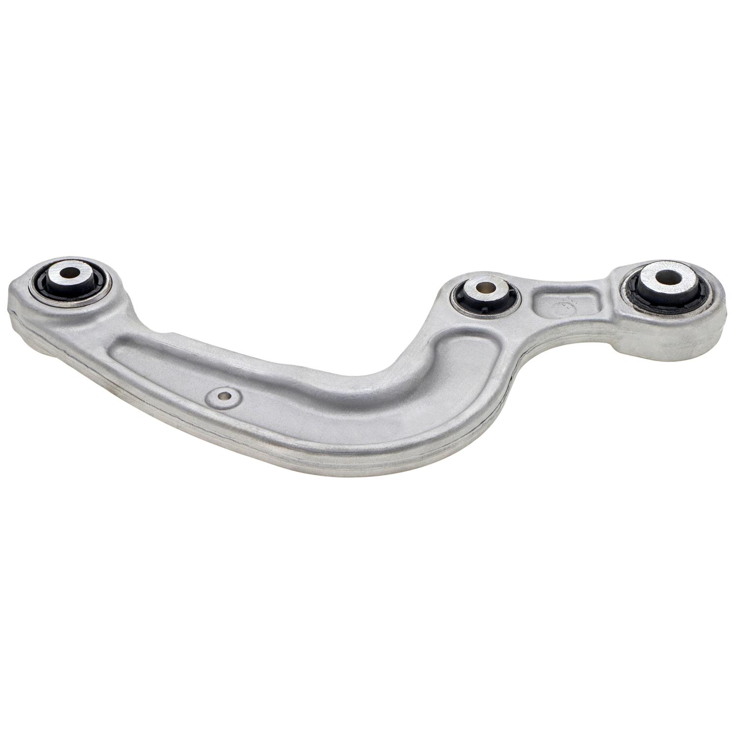 Mevotech CMS701214 Lateral Arm product image 2 of 4