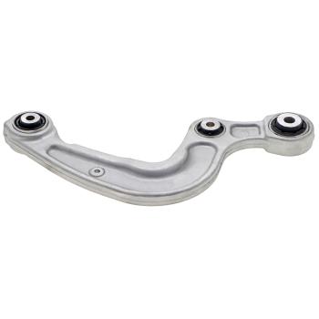 2019 Audi RS5 Lateral Arm Rear Right Upper Forward Mevotech CMS701214 image 2 of 4