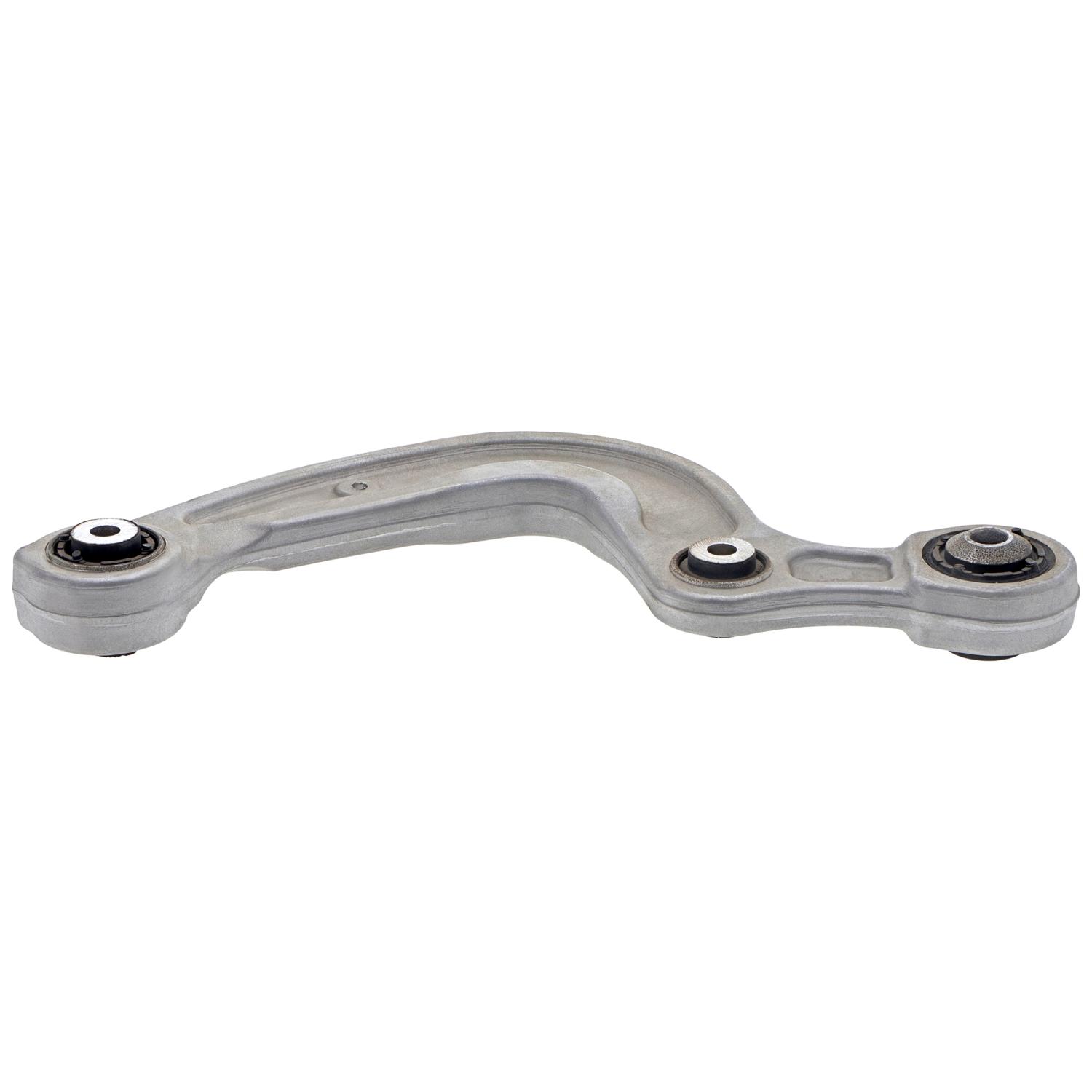 Mevotech CMS701214 Lateral Arm product image 3 of 4