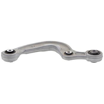 2019 Audi RS5 Lateral Arm Rear Right Upper Forward Mevotech CMS701214 image 3 of 4