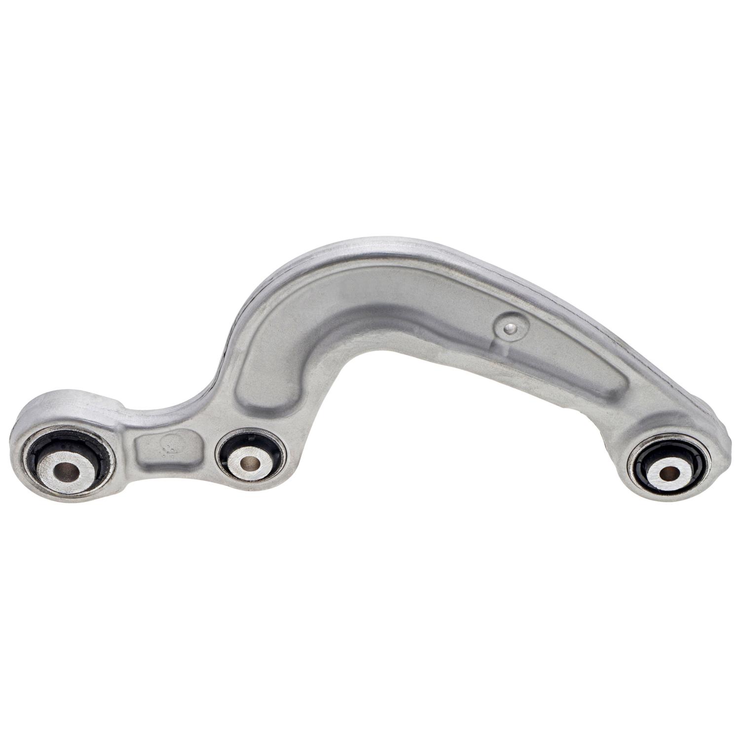 Mevotech CMS701214 Lateral Arm product image 4 of 4