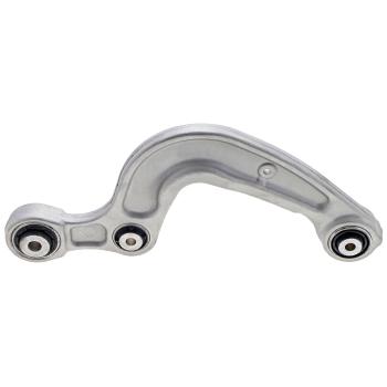 2019 Audi RS5 Lateral Arm Rear Right Upper Forward Mevotech CMS701214 image 4 of 4