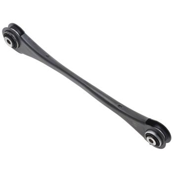 2024 Porsche Cayenne Lateral Arm Rear Left Lower Rearward Mevotech CMS701217 image 1 of 4