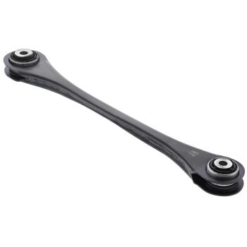 2024 Porsche Cayenne Lateral Arm Rear Left Lower Rearward Mevotech CMS701217 image 2 of 4