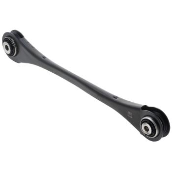 2024 Porsche Cayenne Lateral Arm Rear Left Lower Rearward Mevotech CMS701217 image 3 of 4