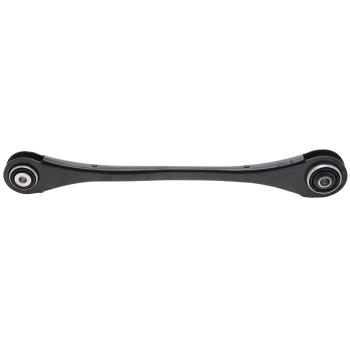 2024 Porsche Cayenne Lateral Arm Rear Left Lower Rearward Mevotech CMS701217 image 4 of 4