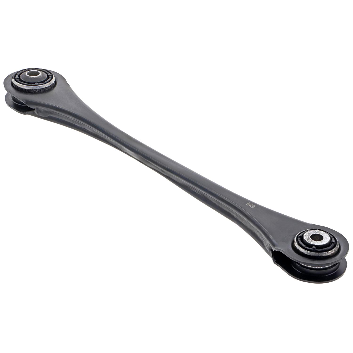 Mevotech CMS701218 - Lateral Arm Mevotech CMS701218 Lateral Arm product image 1 of 4