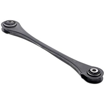 2024 Porsche Cayenne Lateral Arm Rear Right Lower Rearward Mevotech CMS701218 image 1 of 4