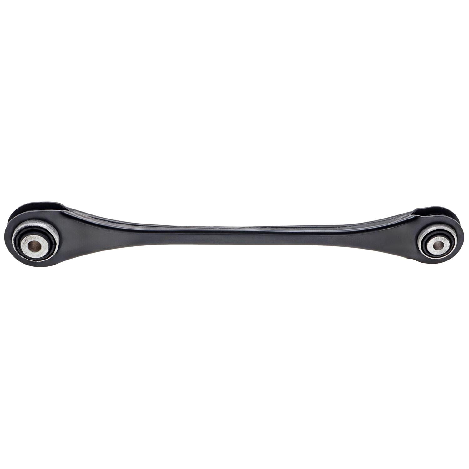 Mevotech CMS701218 - Lateral Arm Mevotech CMS701218 Lateral Arm product image 2 of 4